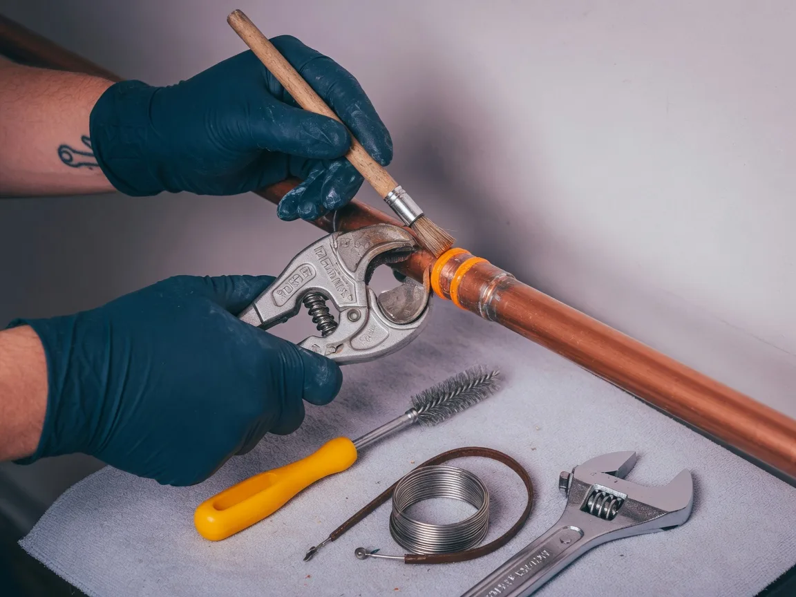 Why choose Sump Pump Repair in Creston, WA